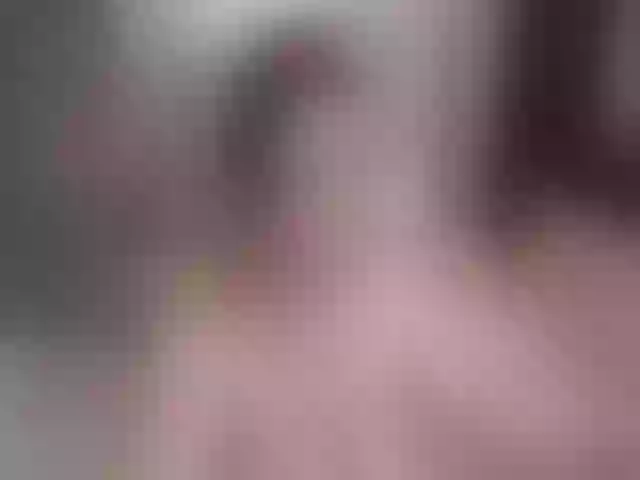 Live sex webcam photo for AmyllePie #253856860