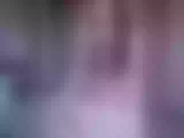 Live sex webcam photo for Kattyhot4you #257398277
