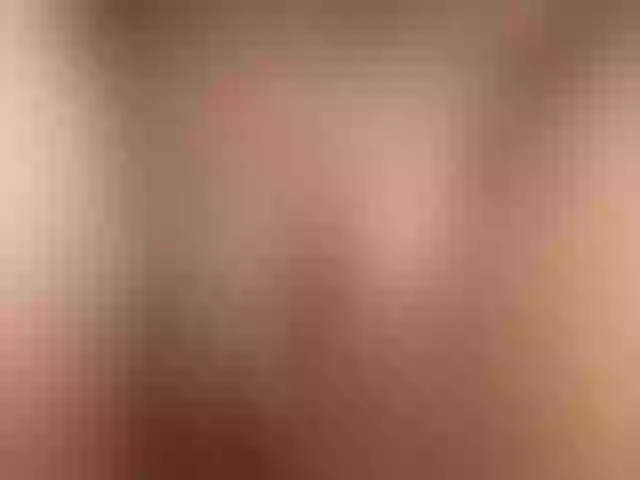 Live sex webcam photo for boundlessfu #241091671