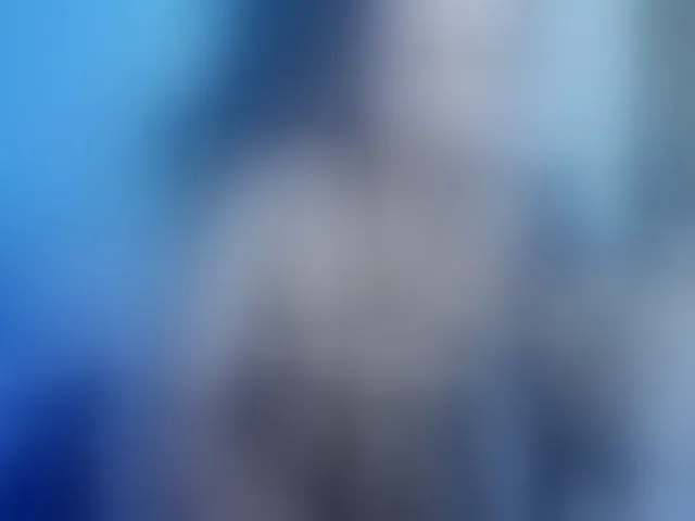 Live sex webcam photo for ninatinydoll #246971948