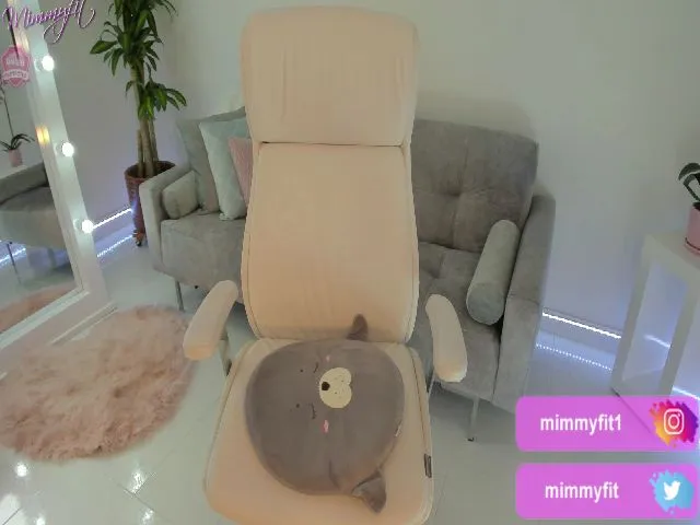 Live sex webcam photo for MimmyFit #253852753