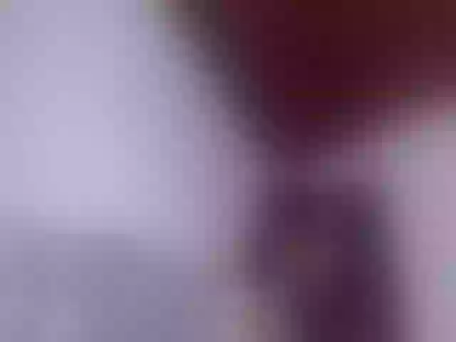 Live sex webcam photo for NikoraStar #263835735