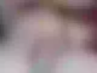 Live sex webcam photo for Vlad-Vlada #240831357