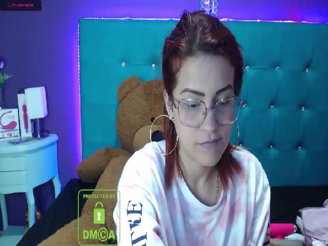 Live sex webcam photo for Carla_adams #256197420