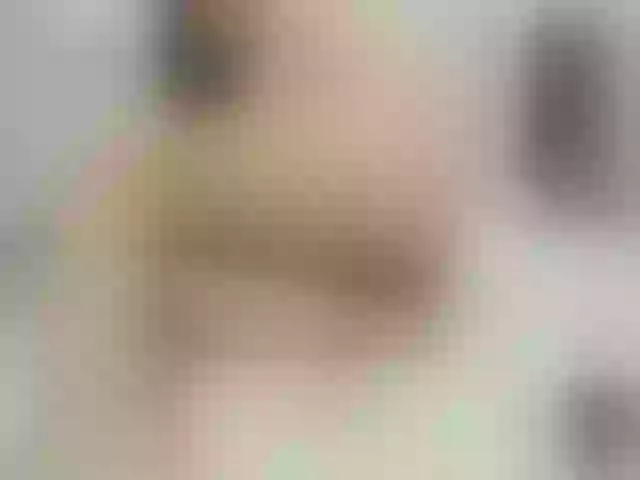 Live sex webcam photo for Dolce_chanel #258991867