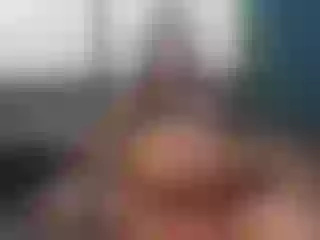 Live sex webcam photo for EmmaFoster #240742119
