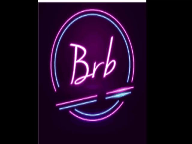 Live sex webcam photo for Scarletgrey #255570661