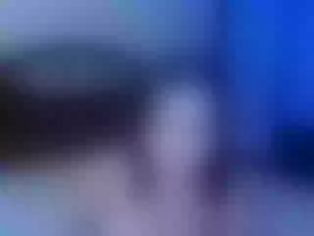 Live sex webcam photo for LukriyaBardo #241081673