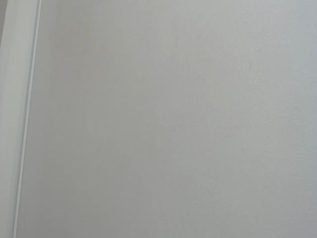 Live sex webcam photo for Lupita_hot3 #252863016