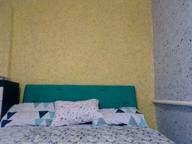 Live sex webcam photo for SonyaNightt #255850583