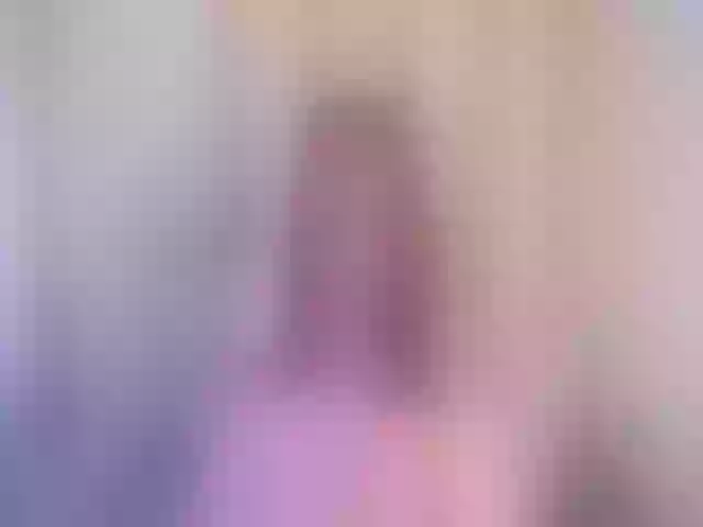 Live sex webcam photo for Julietacollin #254104281