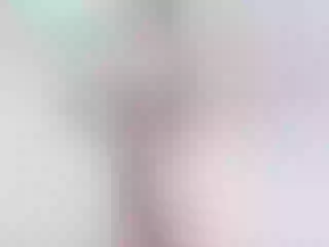 Live sex webcam photo for Sexy_Eva1 #258218272