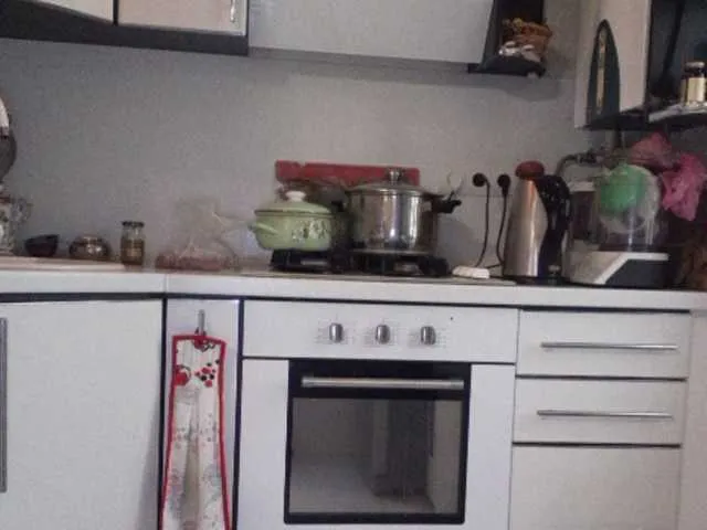 Live sex webcam photo for Pirojulia #241291521