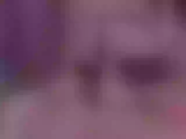 Live sex webcam photo for Exoticsofia #241938918