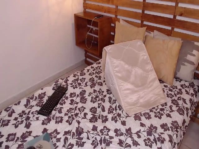 Live sex webcam photo for Katsumi_zenn #255548917