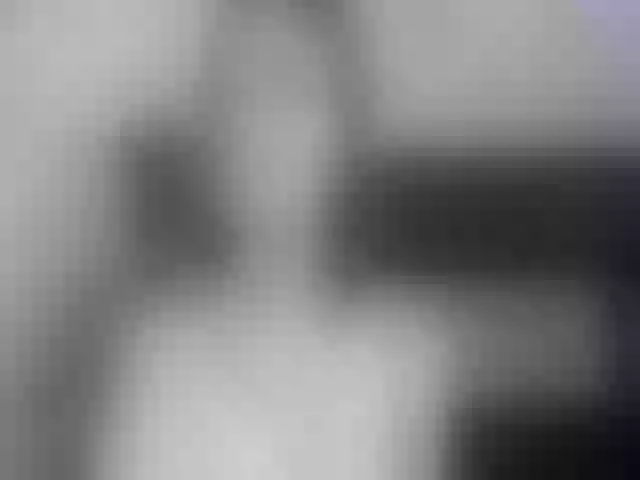 Live sex webcam photo for Sendmeanange1 #256536480