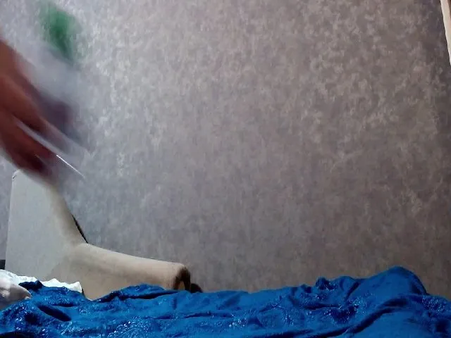 Live sex webcam photo for Melina_Top #265147191