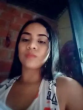 Live sex webcam photo for liseth_hot_ #244530862