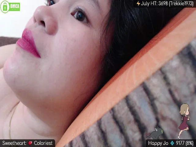 Live sex webcam photo for ClassyGurl #258028591