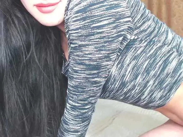 Live sex webcam photo for 69Helena69 #242034153