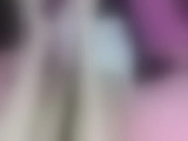 Live sex webcam photo for Latinangel1_ #261327396