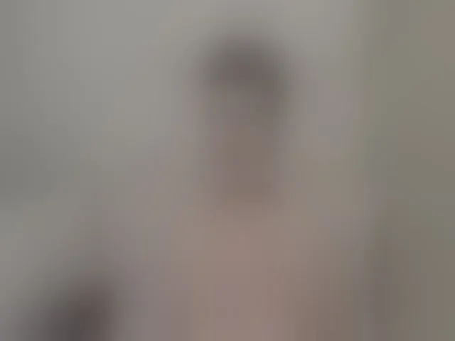 Live sex webcam photo for LiyaDream #254282589
