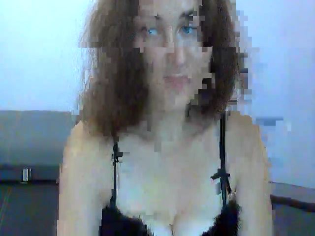 Live sex webcam photo for Marshma_love #255146016