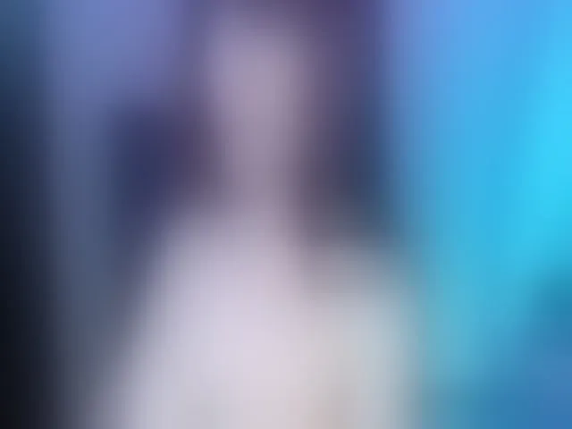 Live sex webcam photo for Rosesmith1x #262990216