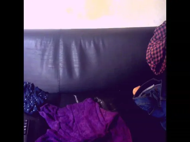 Live sex webcam photo for Sexygeny #263004691