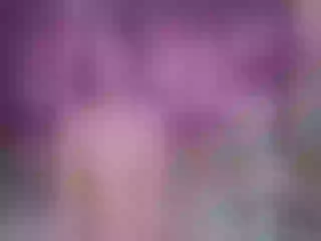 Live sex webcam photo for Virgin_Adara #253668176