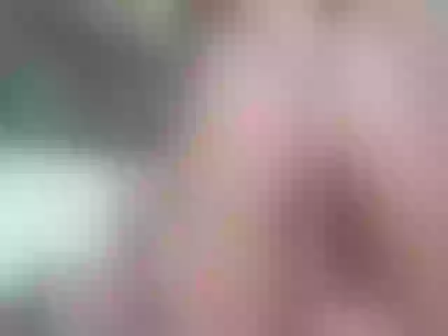 Live sex webcam photo for JOIgirl #261326730