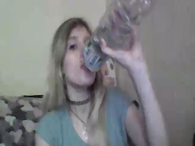 Live sex webcam photo for GuiltyKitty #259329015