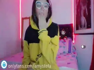 Live sex webcam photo for Amystefa #251760695