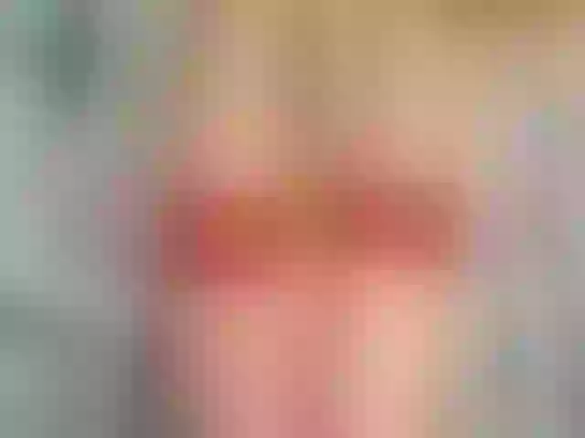 Live sex webcam photo for JessyJ_ #260472615