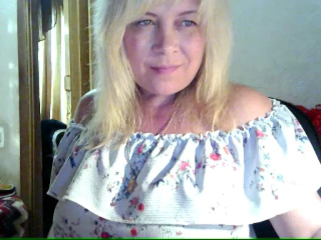 Live sex webcam photo for Fifa_laFify #255108675