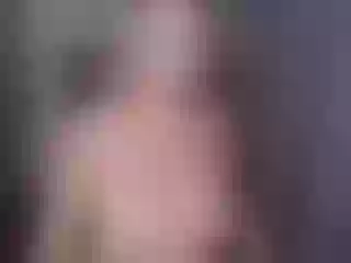 Live sex webcam photo for mmmmIrynammm #240505935