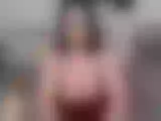 Live sex webcam photo for NikitaGrey #240680403