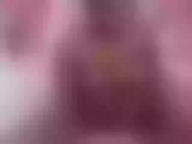 Live sex webcam photo for alahia-diez #241329433