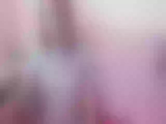 Live sex webcam photo for CassieMilrose #260411762
