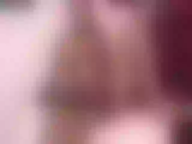 Live sex webcam photo for Olivia_fyre #256379283