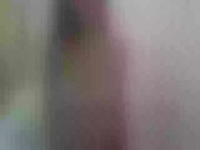 Live sex webcam photo for PrincessSwee #263677242