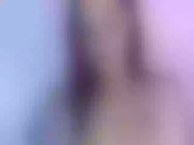 Live sex webcam photo for CALLIE_ANGEL1 #261078282