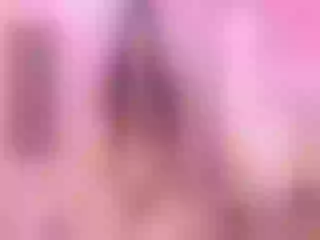 Live sex webcam photo for Valeryfadul #252507163