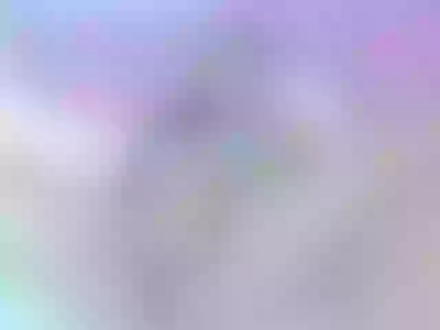 Live sex webcam photo for lizzarobert #241260766