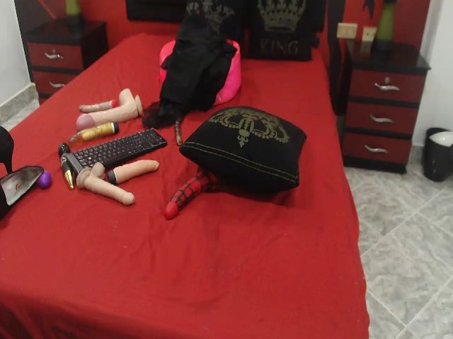 Live sex webcam photo for Any_Selene #257328851