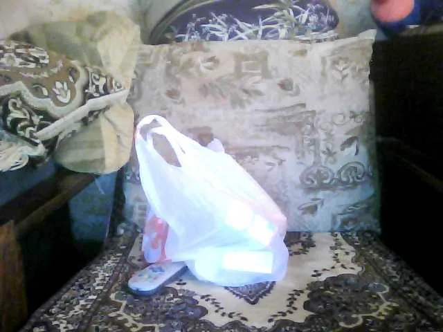 Live sex webcam photo for marusa0 #241319961