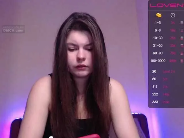 Live sex webcam photo for playboycr #240997106