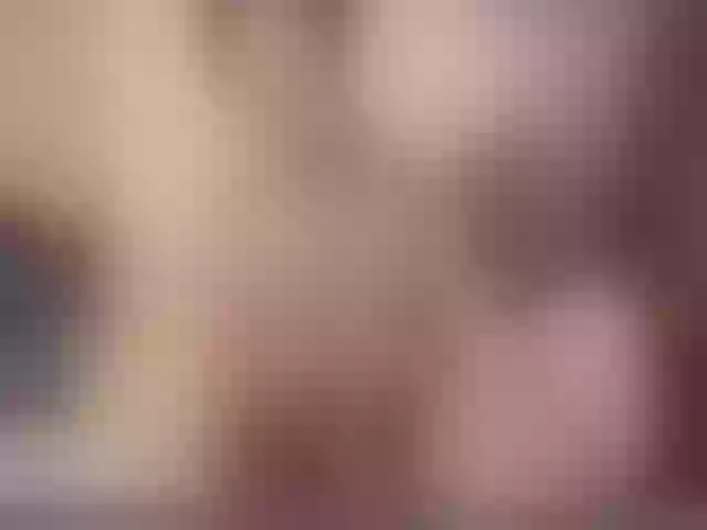 Live sex webcam photo for MilfVenus #253590889