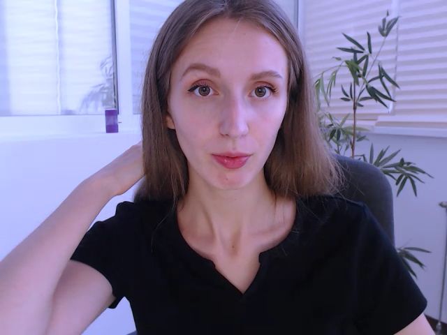 Live sex webcam photo for SS_Ani #263604235