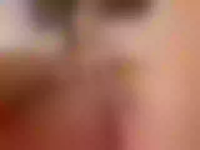 Live sex webcam photo for White_Snow_ #254112209